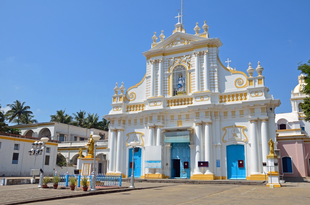 Immaculate-Conception-Cathedral