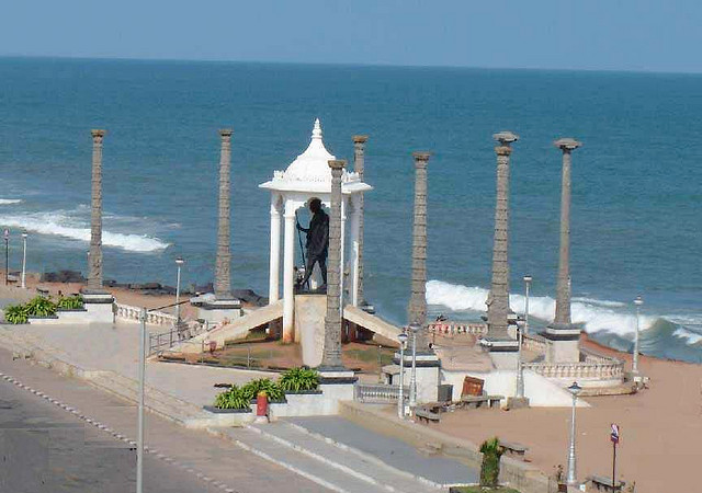 promenade-beach