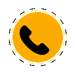 Call to Hire a Driver